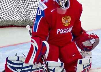 BRYZGALOV_Ilya-2009-7391